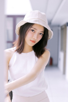 鸭王电影